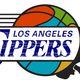 Illustration for article titled 29 New, Ballmer-Friendly Logos for the LA Clippers